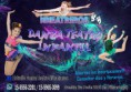 /album/fotogaleria-programas/danza-teatro-infantil-jpg1/